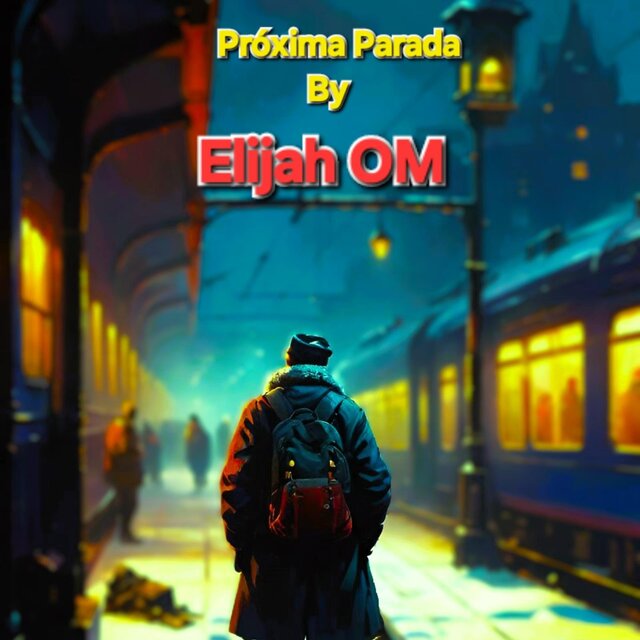 Proxima parada