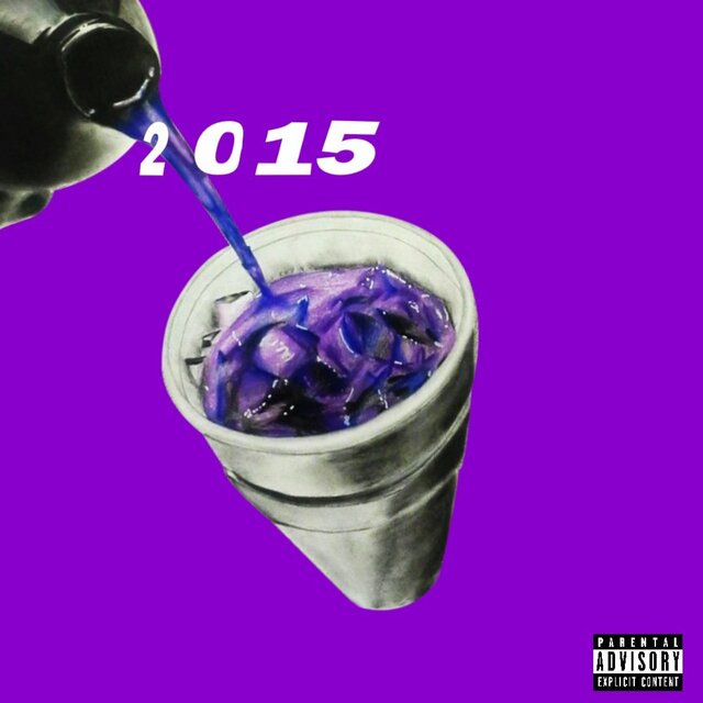 2015