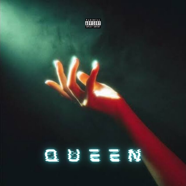 Queen