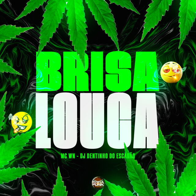 Brisa Louca