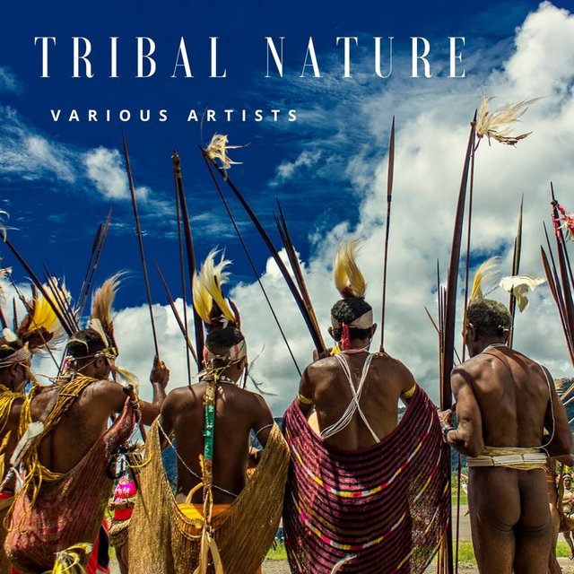 Tribal Nature