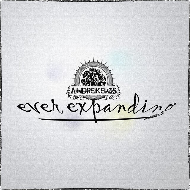 Ever Expanding