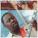 Cover art for album Mind Game by Eddie Taylor Jr.