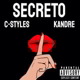 Secreto