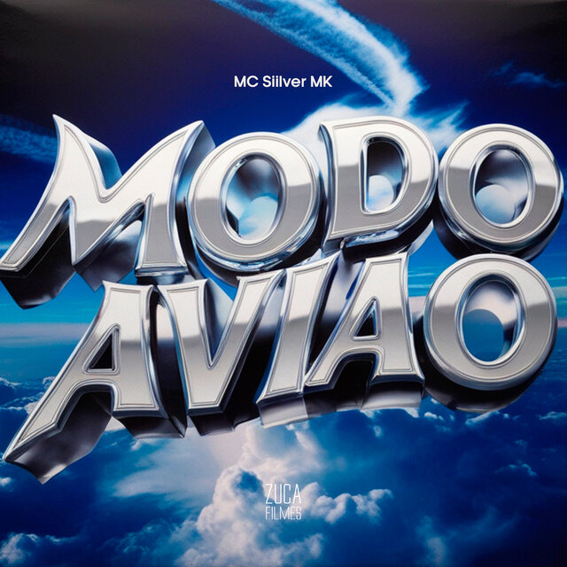 Modo Avião