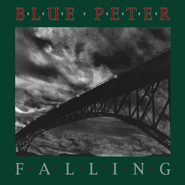 Falling