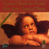 Piano Concerto No. 20 in D Minor, K.466: II. Romance