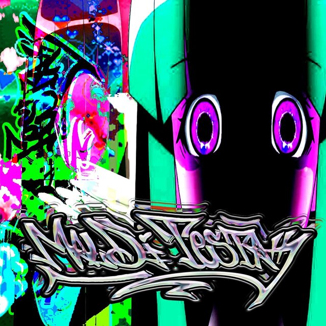 MalDiTesta :( (feat. Vlad Notturno & andylovu)