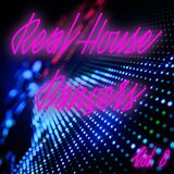 I Promise You (Extended Club Mix)