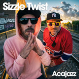 Acajazz