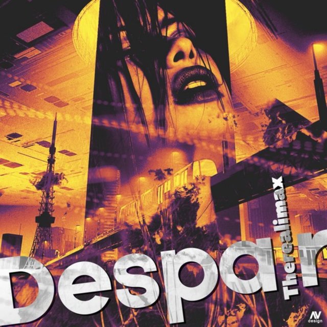 Despair