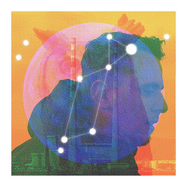 Orpheus