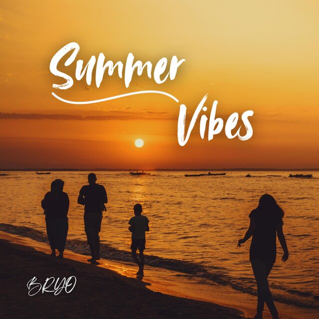 Summer Vibes