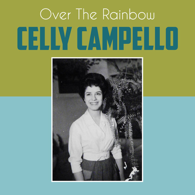 Over the Rainbow