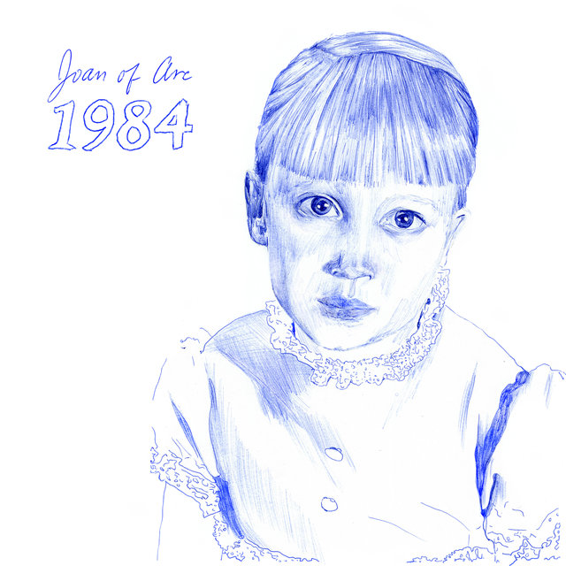 Punk Kid