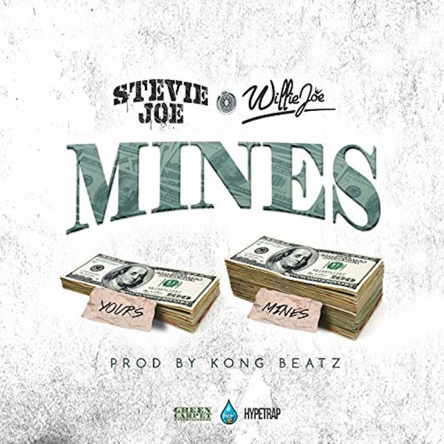 Mines