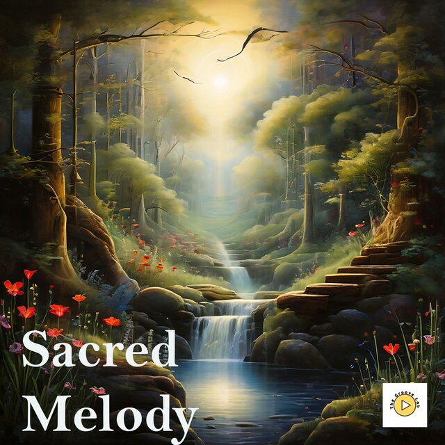 Sacred Melody