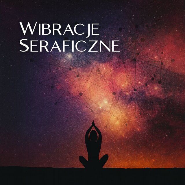 Wibracje Seraficzne