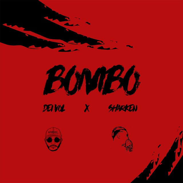 Bombo