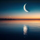 Peaceful Sleep Path