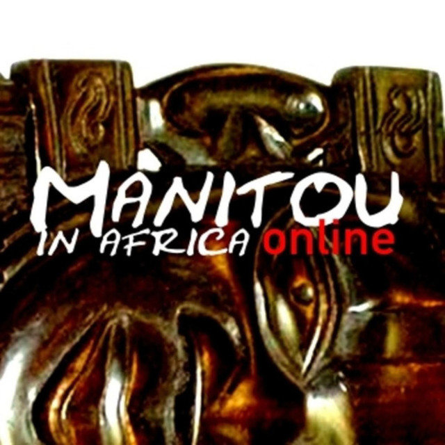 Online Classics EP