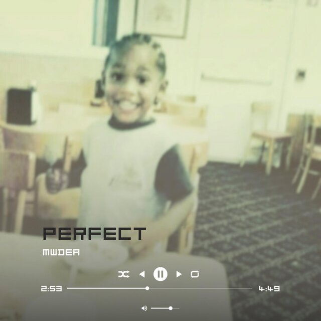Perfect