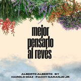 Mejor Pensarlo Al Revés