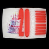 20