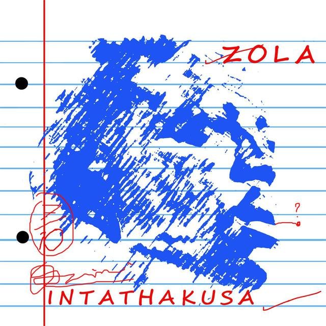 Intathakusa (2014)