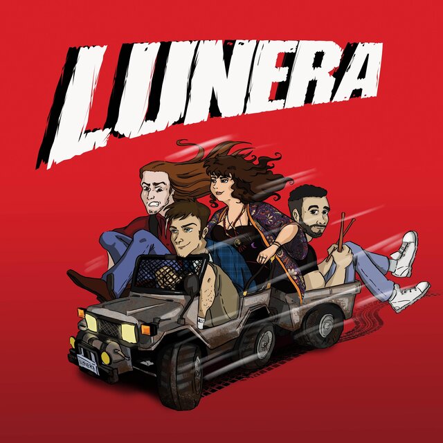 Lunera