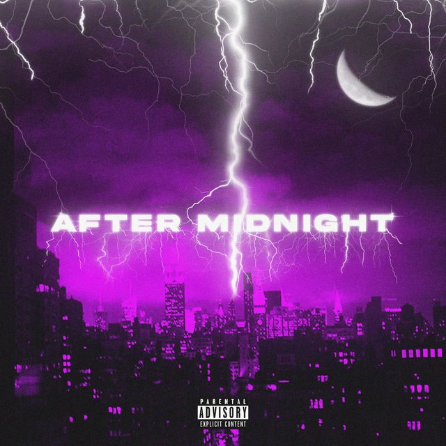 After Midnight