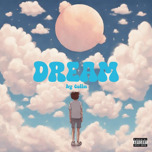 DREAM