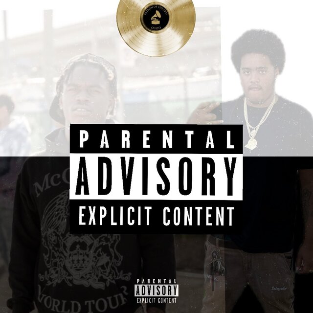 Face it (feat. Producedbymitchell)