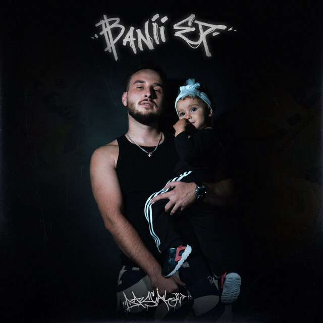 Banii - EP