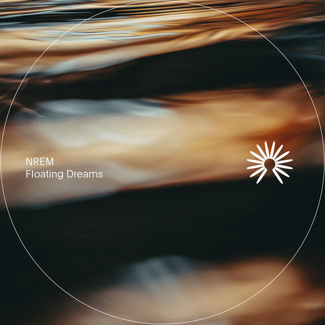 Floating Dreams