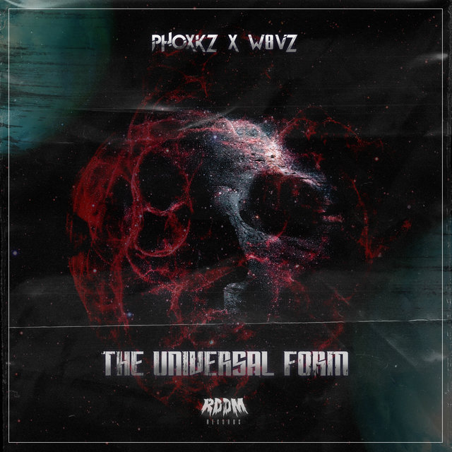The Universal Form