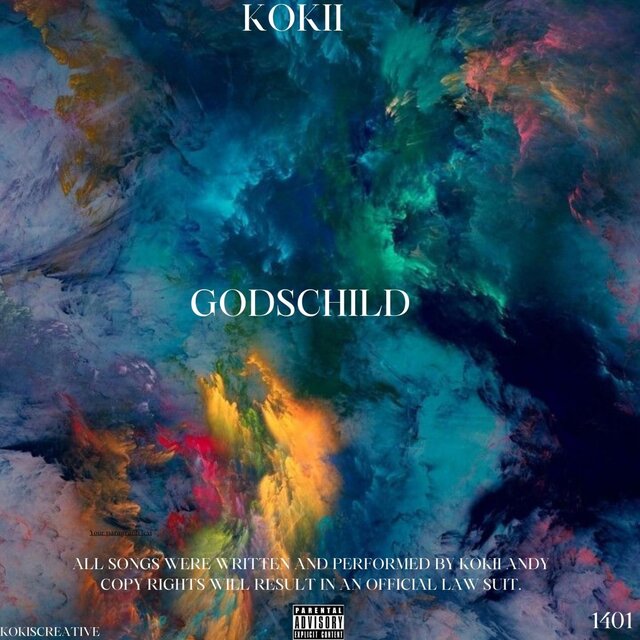 GODSCHILD
