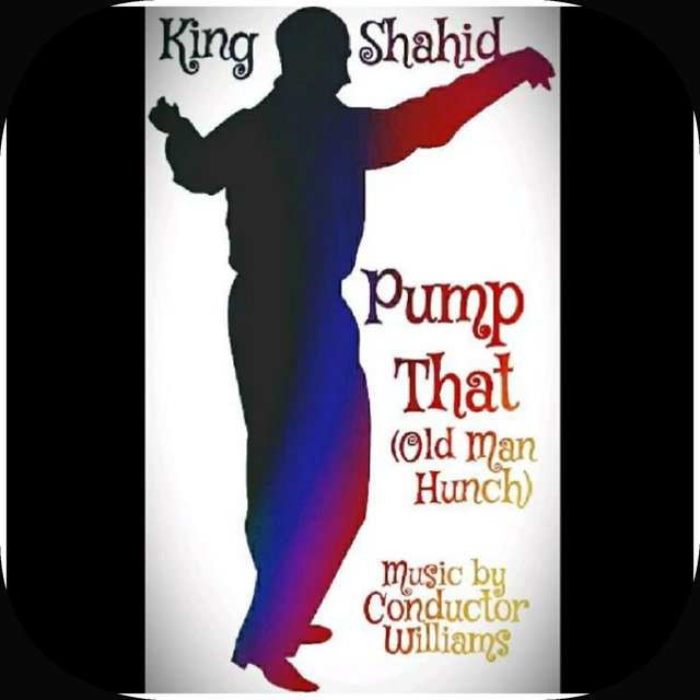 Pump That
