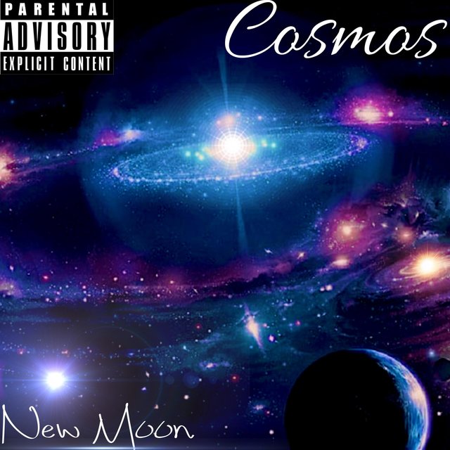 Cosmos