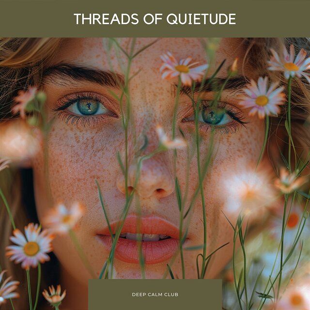 Threads of Quietude