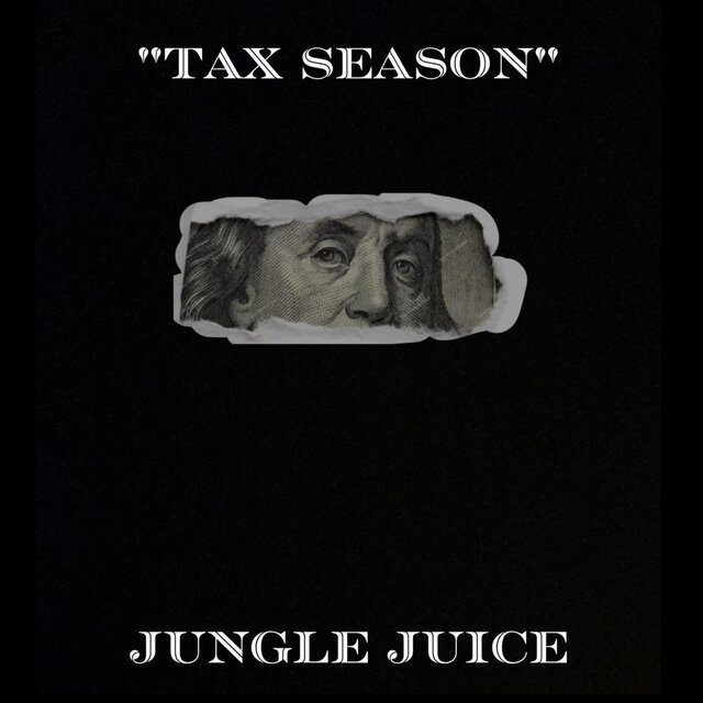 Tax Season