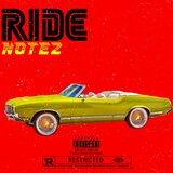 Ride