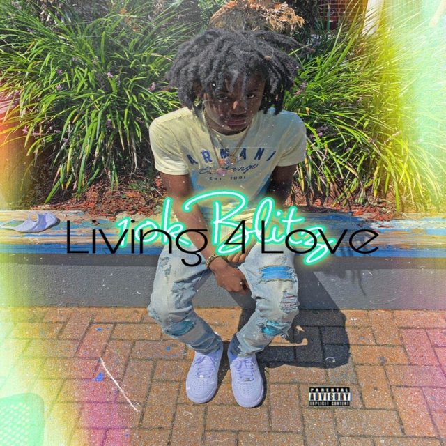 Living 4 Love