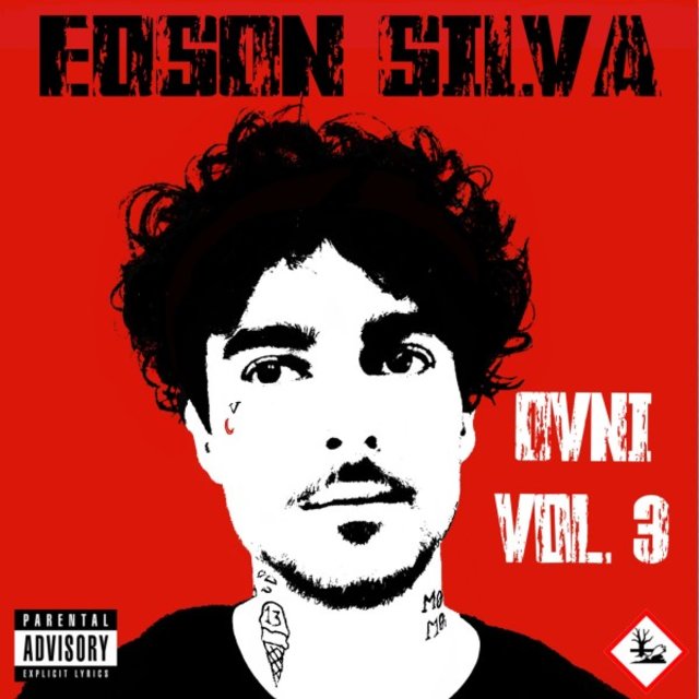 Ovni, Vol. 3