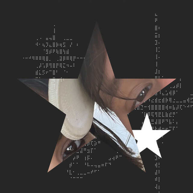 ESTRELLA