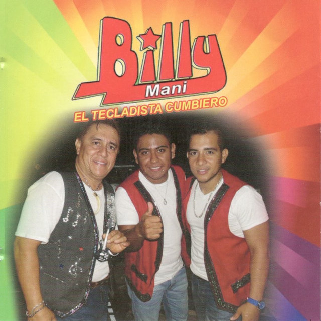 El Tecladista