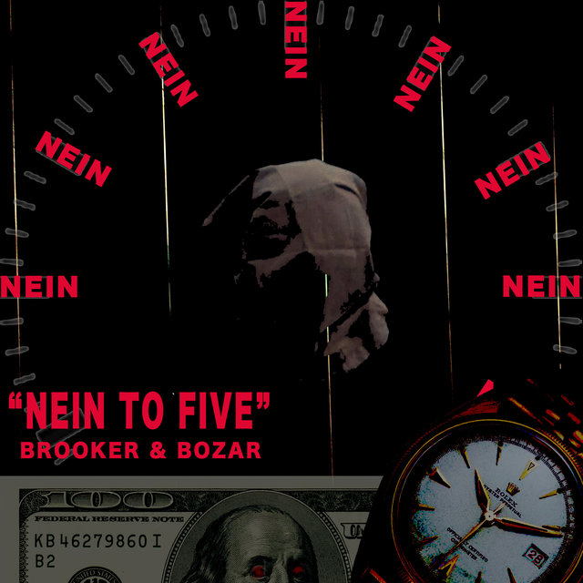 Nein to Five