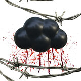 Dark Clouds