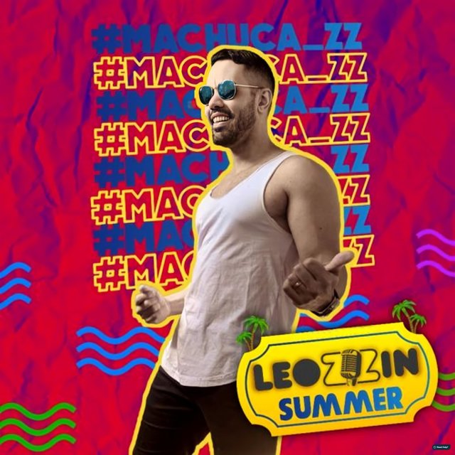 Summer
