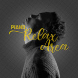 Powerful Anxiety Relief